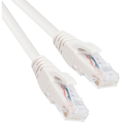 VCOM NP612B-3m