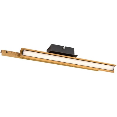 Rabalux 71045