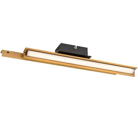 Rabalux 71045