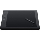 Image 1 of Wacom Intuos Pro L (PTH-851)