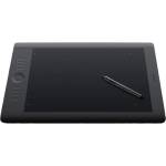 Wacom Intuos Pro L (PTH-851)