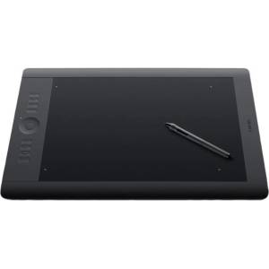Wacom Intuos Pro L (PTH-851)
