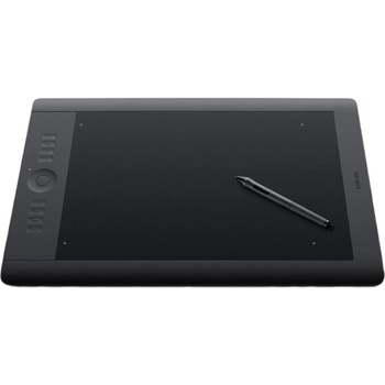 Image 1 of Wacom Intuos Pro L (PTH-851)