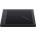 Wacom Intuos Pro L (PTH-851)
