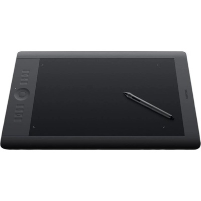 Wacom Intuos Pro L (PTH-851)