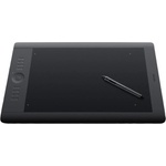 Wacom Intuos Pro L (PTH-851)