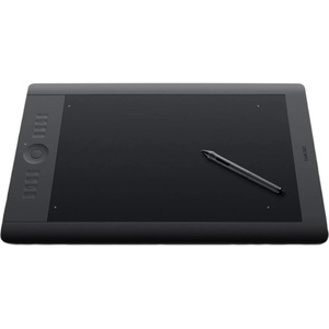 Wacom Intuos Pro L (PTH-851)