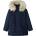 NAME IT Яке nkmmillo parka