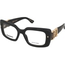 Dsquared2 D2 0171 807