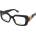 Dsquared2 D2 0171 807