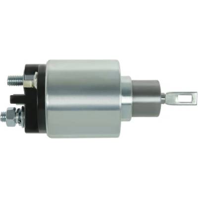 Spínač startéru Bosch 0331303020