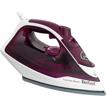 Image 1 of Tefal FV2835E0 Express Steam (GS0005)