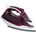 Tefal FV2835E0 Express Steam (GS0005)