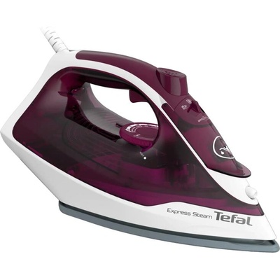 Tefal FV2835E0 Express Steam (GS0005)