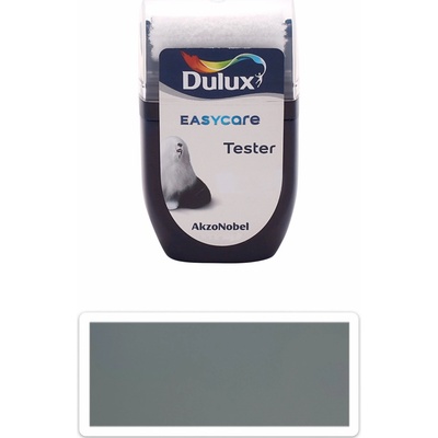 Dulux Easy Care tester 30 ml - průzračný oceán