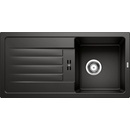 Image 1 of BLANCO FAVUM 45 S (524081)