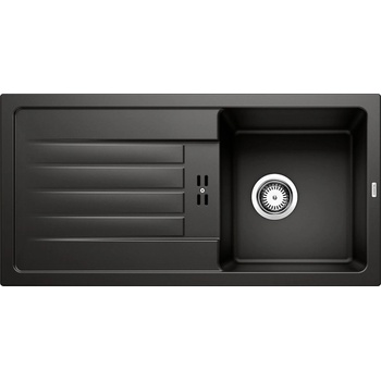 Image 1 of BLANCO FAVUM 45 S (524081)