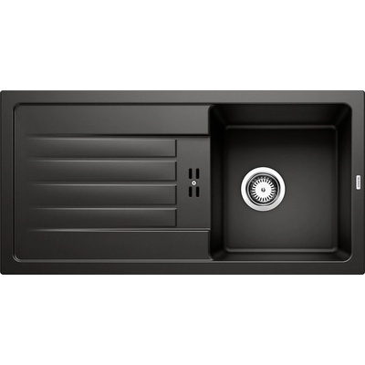 BLANCO FAVUM 45 S (524081)