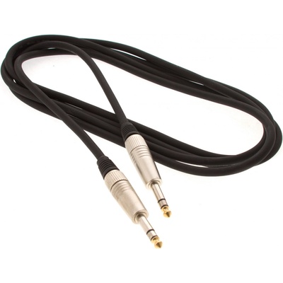 Bespeco XCS300