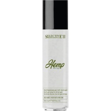 Selective Professional Hemp 100% vegan Hemp Elixir 50 ml