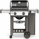 Image 1 of Weber Spirit II E210 GBS (44010175)