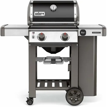 Image 1 of Weber Spirit II E210 GBS (44010175)