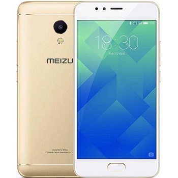 Meizu M5s 3GB/32GB