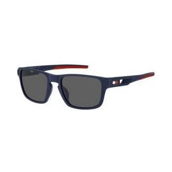 Tommy Hilfiger Дамски слънчеви очила Tommy Hilfiger TH-1952-S-FLL Ø 55 mm