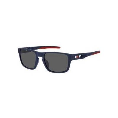 Tommy Hilfiger Дамски слънчеви очила Tommy Hilfiger TH-1952-S-FLL Ø 55 mm
