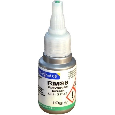 Cyberbond RM88 10 g