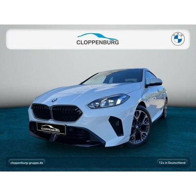 BMW 220i Gran Coupé M Sport 125 kW
