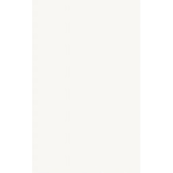 Image 1 of Paradyz ФАЯНС melby bianco 25х40