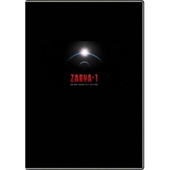 Zarya 1