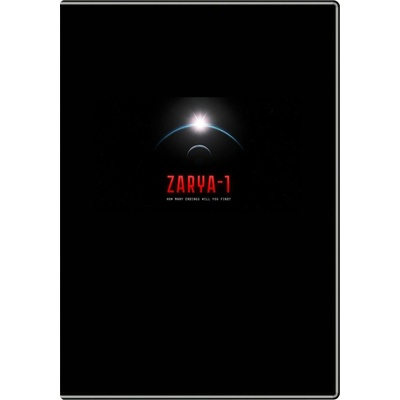 Zarya 1