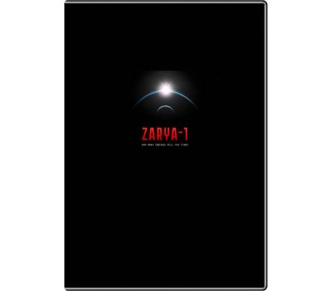 Zarya 1