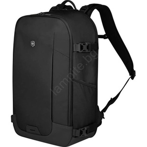 Victorinox - Пътна раница Altmont Modern Traveler 32 л черна (GG846)