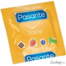 Pasante Čokoláda 1 ks