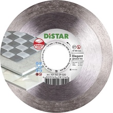 Distar Kotúč rezný diamantový 100 mm 10115029020