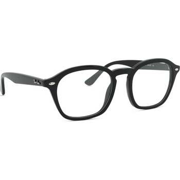 Ray-Ban 0RX5451 2000 52