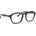 Ray-Ban 0RX5451 2000 52