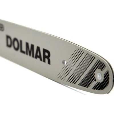 Makita 442040611 – Zboží Dáma