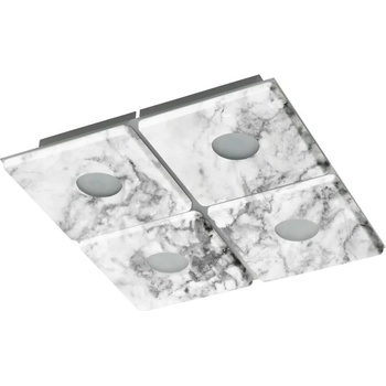 Image 1 of EGLO ALISTE 96487