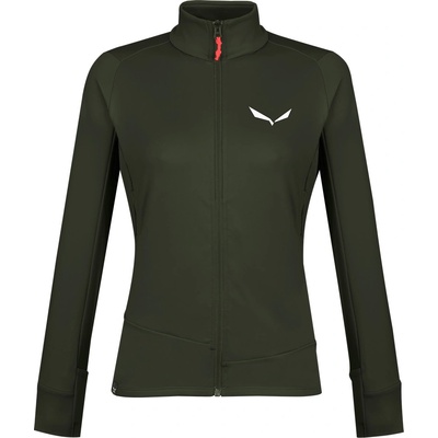 Salewa Puez Pl W Jacket Puez Pl W Jacket