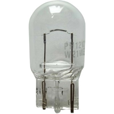Philips Premium W5W W2,1x9,5d 24V 5W