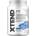 Scivation Xtend BCAAs / Intra-Workout Catalyst! / New Look [1270 грама] Синя малина