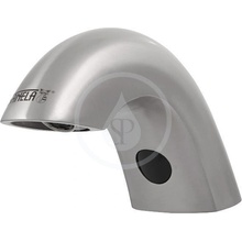 Sanela SLU 46