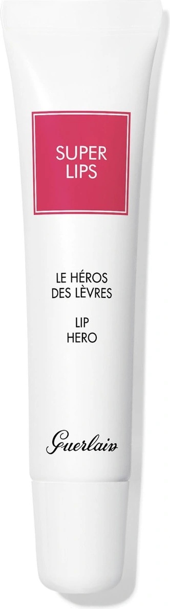 Guerlain Superlips Lip Hero Балсам за устни дамски 15ml