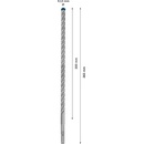 Bosch 2608900112