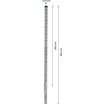 Bosch 2608900112
