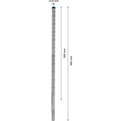 Bosch 2608900112